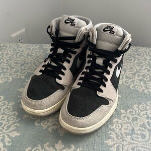 Nike Zoom Air Women’s size 9/Mens 7.5